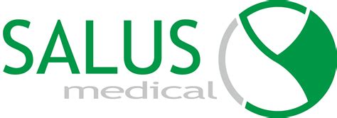 salus medical.